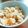 にんにく星人's cooksnap of when they made 大人も子供も、ミョウガの炊き込みご飯♪.