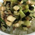 naotaroo's cooksnap of when they made 基本のだし.