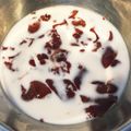 ★よーこちん★'s cooksnap of when they made 簡単♪レバーの下処理方法。.