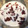★よーこちん★'s cooksnap of when they made 簡単♪レバーの下処理方法。.