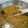 garyou's cooksnap of when they made ★簡単★冷やし中華のタレ！.