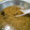garyou's cooksnap of when they made ★簡単★冷やし中華のタレ！.