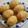 乙川日奈's cooksnap of when they made HMご飯でおやつ★おはぎ?あんドーナツ?.