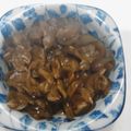 たけぽんのママ's cooksnap of when they made きゅうりのキューちゃん.