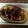 はるやんあやりん's cooksnap of when they made 米茄子の定番！！味噌田楽♪.