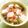 えれぼん's cooksnap of when they made チンゲン菜と豆腐のとろみ炒め.
