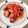 イリマメ's cooksnap of when they made 夏野菜のトマトソースパスタ.