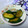 なっティ's cooksnap of when they made きゅうりの黒酢浅漬け.