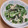きらり流れ星's cooksnap of when they made ★ピーマンとエゴマの塩昆布和え★.