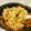 ぷふみ's cooksnap of when they made ●山陰の夏の味覚●さざえご飯.