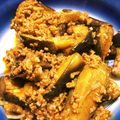 とも☆25's cooksnap of when they made 簡単に本格的な麻婆茄子.
