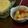 enakitchen's cooksnap of when they made 自家製ピーチソース.