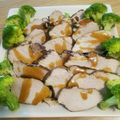 つーやんやん's cooksnap of when they made おもてなしにも♪豚肉の紅茶煮！.