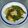 ☆ありか358☆'s cooksnap of when they made お弁当に☆鶏肉と隠元の塩にんにく炒め.