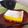 Asaka☆'s cooksnap of when they made かぼちゃの簡単チーズケーキ.