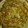 jimi8823's cooksnap of when they made 柔らかおいしい！牛肉のしょうが焼き♡.