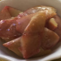 ナピト's cooksnap of when they made 捨てるのちょっと待つ☆アップルパイ林檎皮.