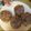 ナピト's cooksnap of when they made 黒糖小豆ドライフルーツ蒸しパン.