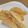 クックOADLG3☆'s cooksnap of when they made ✨ジャガイモの明太子✨あえ.