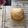 ナピト's cooksnap of when they made 食パン1切れだけ作りました.