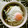 ちぃ兄やん's cooksnap of when they made エスニック風　きんぴらそぼろのっけご飯.