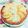 まにょすけ's cooksnap of when they made ♡白桃のタルト♡.