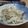 とんちゃんの妻's cooksnap of when they made 豆もやしのナムル.