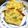 クックYESO0H☆'s cooksnap of when they made お鍋ひとつで下ごしらえ★お芋のケーキ.
