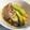 ☆緋樋☆'s cooksnap of when they made なすとエリンギのとろ〜り中華炒め.