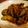 ＊ちろる＊'s cooksnap of when they made 牛肉とズッキーニのピリ辛炒め.