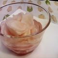 ふわふわまくら's cooksnap of when they made りんご酢が入った