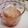 ふわふわまくら's cooksnap of when they made りんご酢が入った