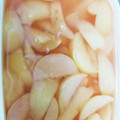 sa_sy's cooksnap of when they made 甘く、爽やかに♪桃の蜜煮.