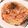96age's cooksnap of when they made そうめんでツナ＆トマトのカッペリーニ.