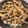 かかし79's cooksnap of when they made 生の落花生を美味しく茹でる方法.