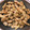 かかし79's cooksnap of when they made 生の落花生を美味しく茹でる方法.