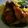 クックQNIX3P☆'s cooksnap of when they made 骨付きチキンのニンニク醤油焼き.