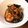 ねじまきどり０１０３'s cooksnap of when they made ズッキーニの一番おいしい食べ方.