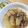 もりたろぅ's cooksnap of when they made きゅうりと豚バラの煮物.