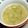 mansk's cooksnap of when they made 鯖の旨味タップリ冷汁【夏バテに最適♪】.