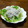 ☆一星☆'s cooksnap of when they made しらすとめかぶとレタスのポン酢和え.