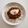 aoto's cooksnap of when they made トマトとなすのチーズキーマカレー.