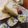 えまっちママ's cooksnap of when they made アボカド巻き☆彡.