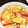 ☆るんば☆'s cooksnap of when they made 異文化交流！トマトと卵の和風炒め.