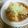 ともとがーす's cooksnap of when they made 頑固な揚出し豆腐onキノコあんかけ.