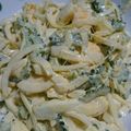 ユノ★メティス's cooksnap of when they made 簡単！苦くない♪ゴーヤの卵サラダ.