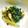 ○・ω・○はむはむ's cooksnap of when they made しめじとほうれん草のヘルシー炒め.