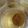 ユノ★メティス's cooksnap of when they made 梅酒(果実酒)ソーダゼリー.