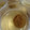 ユノ★メティス's cooksnap of when they made 梅酒(果実酒)ソーダゼリー.