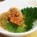 みっくママ's cooksnap of when they made 少しプラスで☆超美味キムチ.
